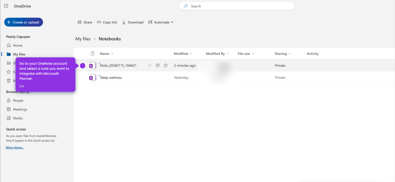 how-to-add-microsoft-planner-to-outlook-1-min-guide